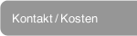 Kontakt / Kosten